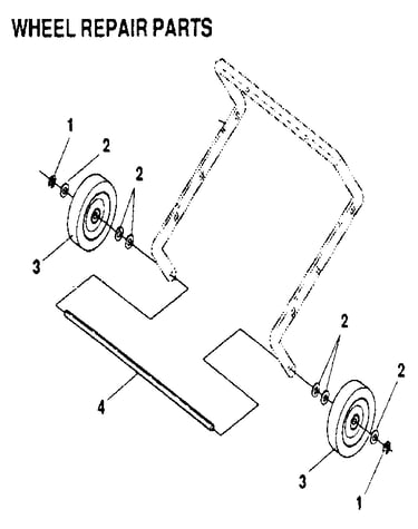 Wheel