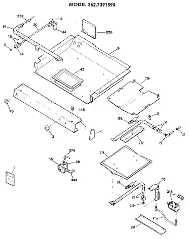 Model 362.7391590