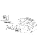 Control assembly
