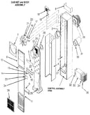 Furnace assembly