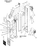 Furnace assembly