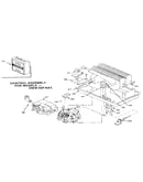 Control assembly