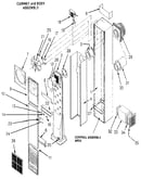 Furnace assembly