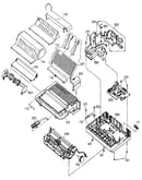 Lq-200/action printer 3000 (1)