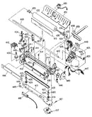 Lq-200/action printer 3000 (2)
