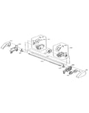Lq-200/action printer 3000 (3)