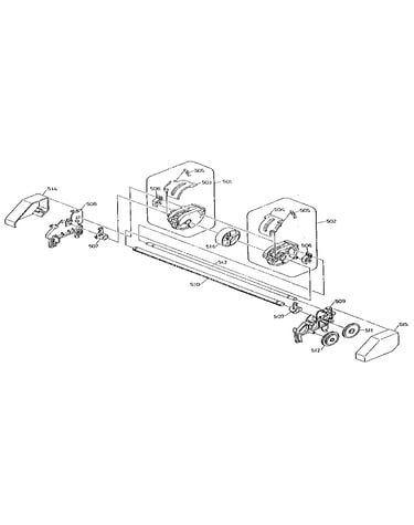 Lq-200/action printer 3000 (3)