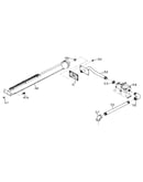 Burner assembly