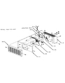 Blower kit 1591 (9fg41-opt. fan accessory)