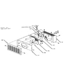Blower kit 1591 (9fg41-opt. fan accessory)