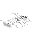 Blower kit 1591 (9fg41-opt. fan accessory)