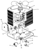 Functional replacement parts