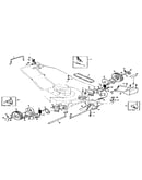 Drive assembly