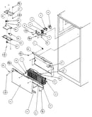 Air flow
