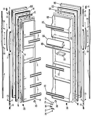 Doors