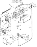 Icemaker