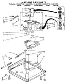 Machine