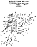 Dispenser