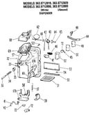 Dispenser