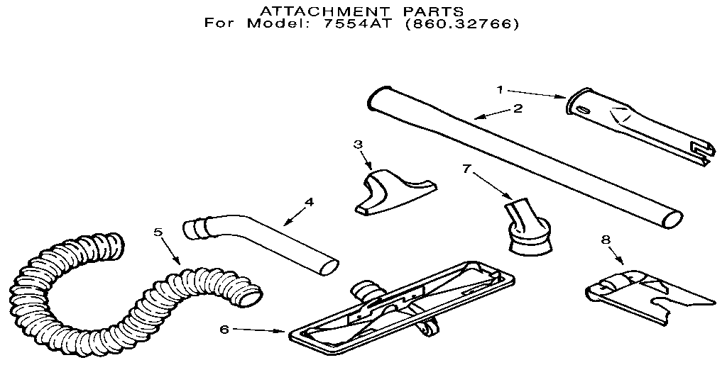 Attachment