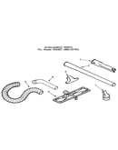 Attachment parts