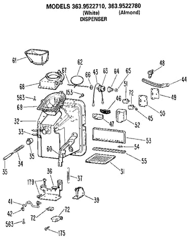 Dispenser