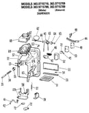 Dispenser