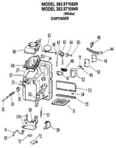 Dispenser