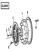 Blower