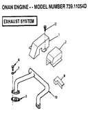 Exhaust
