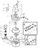 Valve assembly