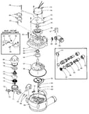Valve assembly