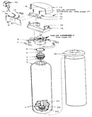 Functional replacement parts