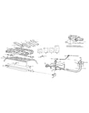 Functional replacement parts