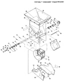 Main frame