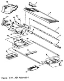 Figure 8-11. asf assembly 1