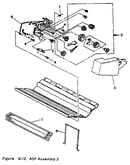 Figure 8-12. asf assembly 2