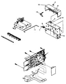 Assembly 12: electronics