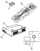 Assembly 15: printer sharing option