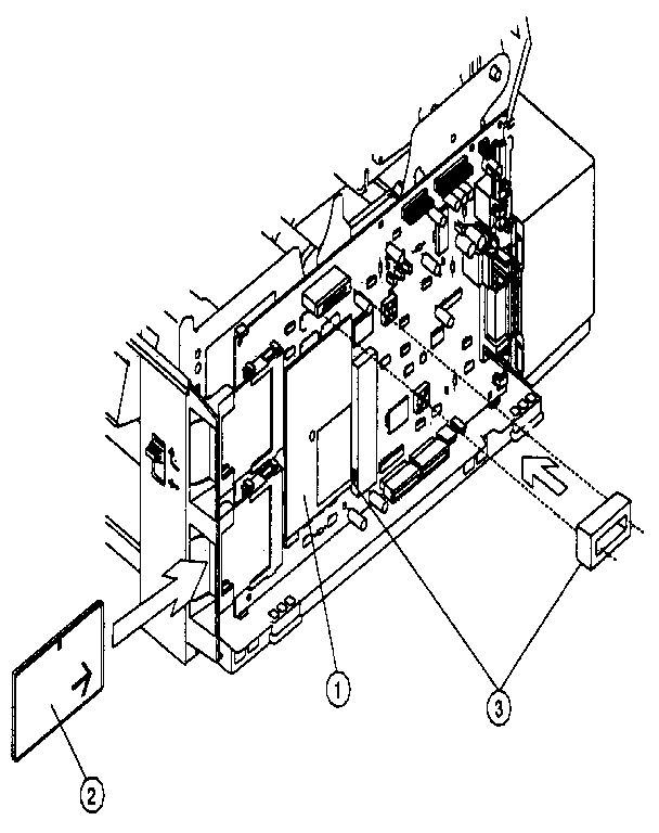 Assembly 16: postscript option