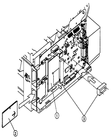 Assembly 16: postscript option