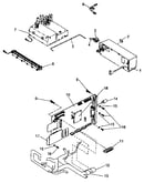Hvps converter