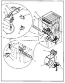 Functional replacement parts