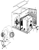Functional replacement parts