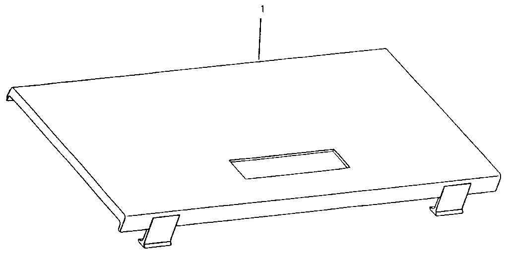 Case