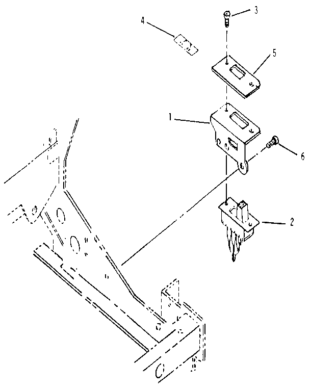 Detector
