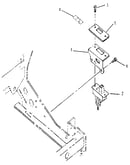 Detector
