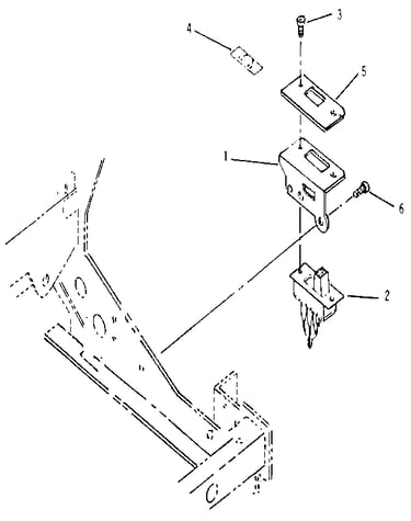 Detector