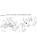 Transaxle