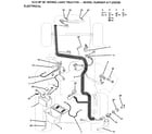 Craftsman 917255590 electrical diagram